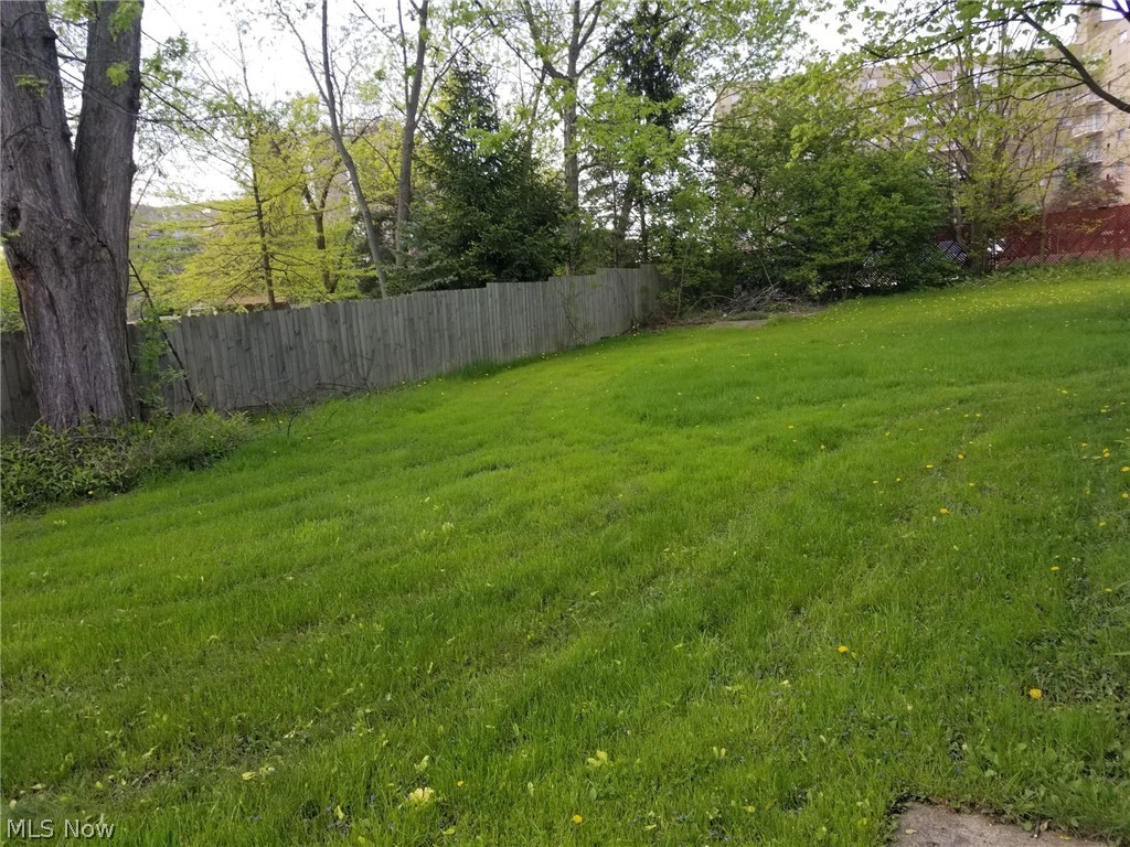 Margaret H Crobaughs Price Pr - Residential