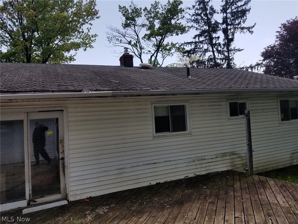 Margaret H Crobaughs Price Pr - Residential