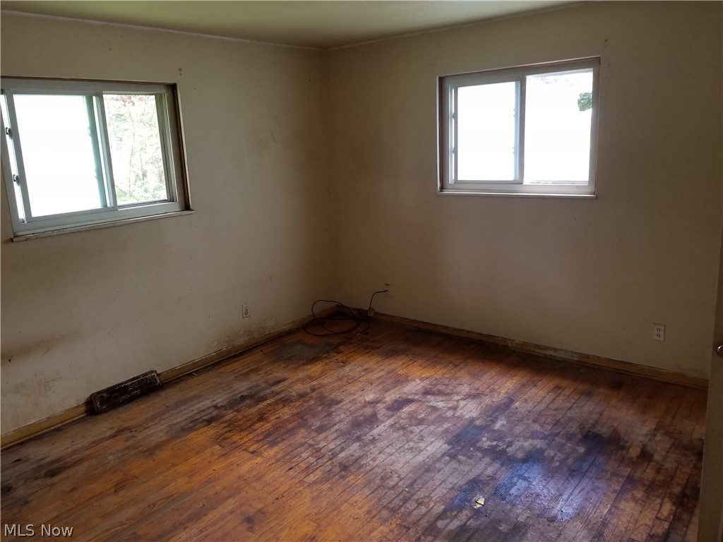 Margaret H Crobaughs Price Pr - Residential