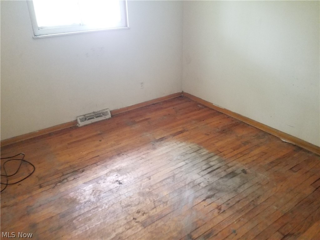 Margaret H Crobaughs Price Pr - Residential