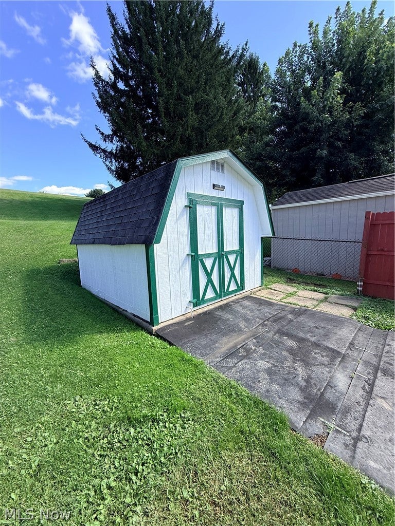 216 Frostview Drive