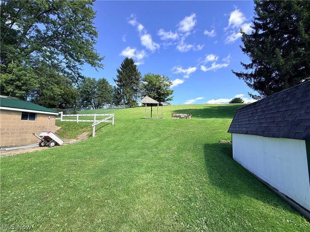 216 Frostview Drive