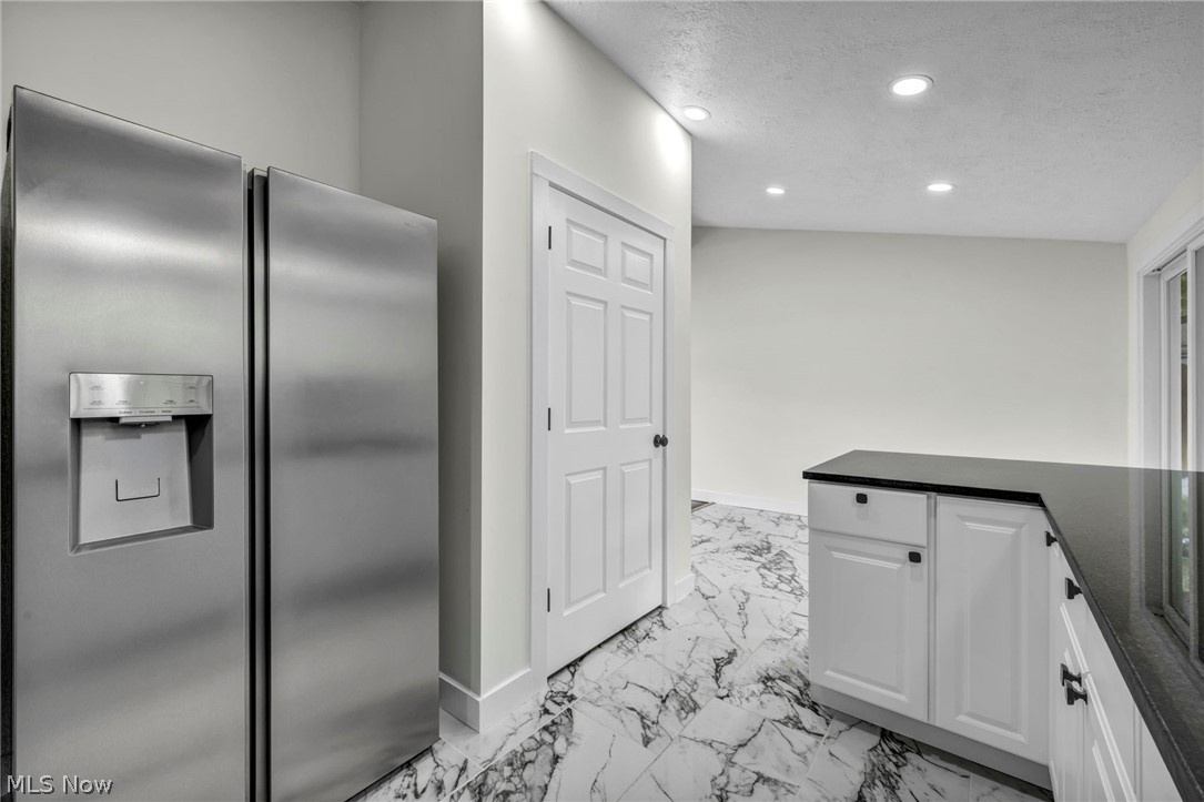 Northfield Square Sub - Residential
