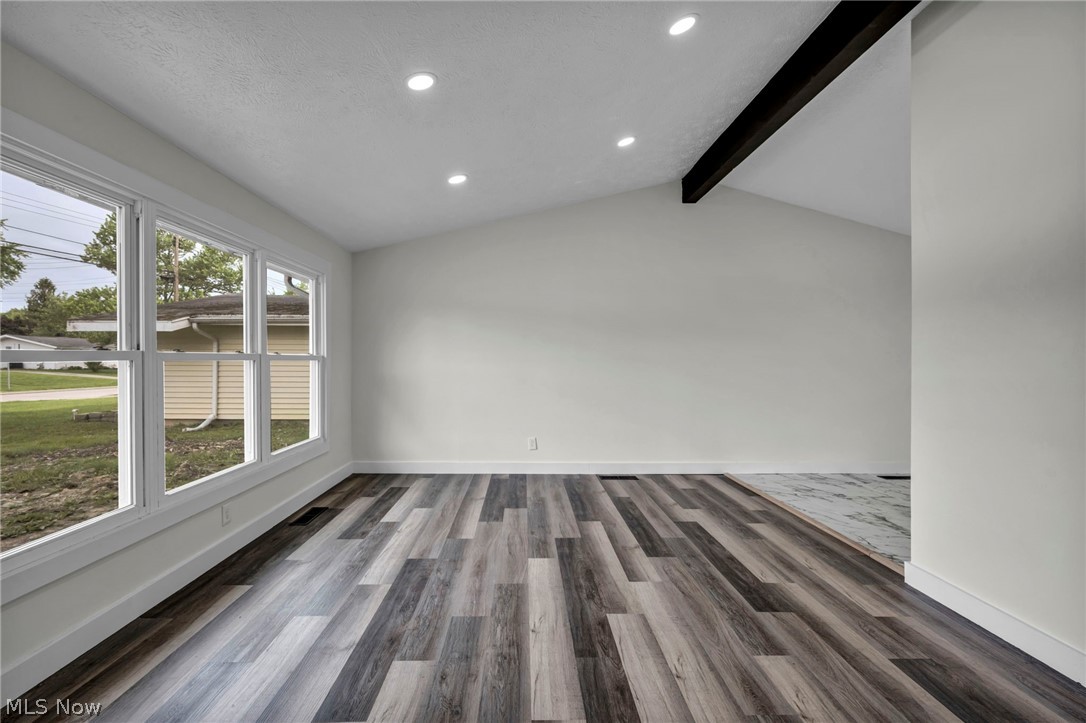 Northfield Square Sub - Residential