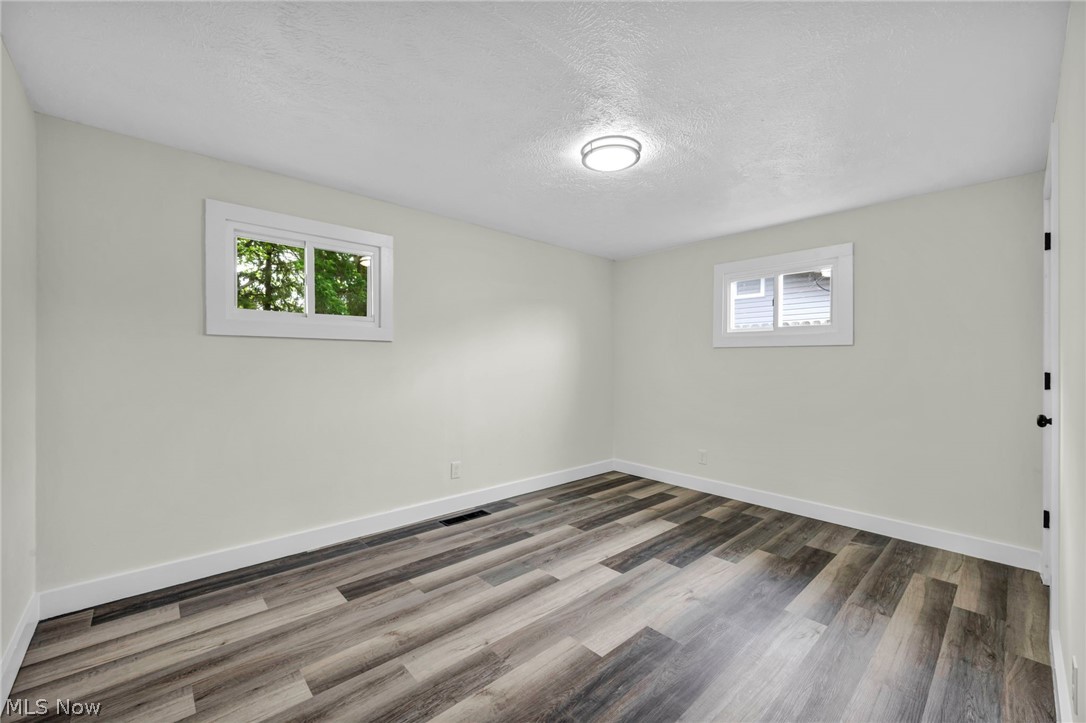 Northfield Square Sub - Residential
