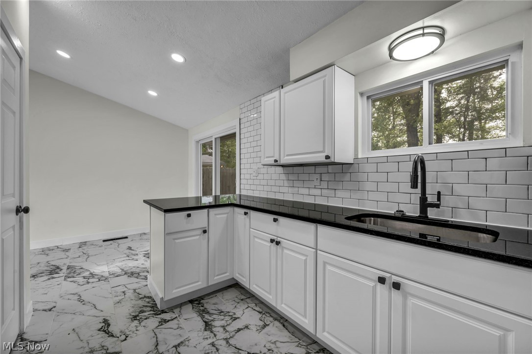 Northfield Square Sub - Residential