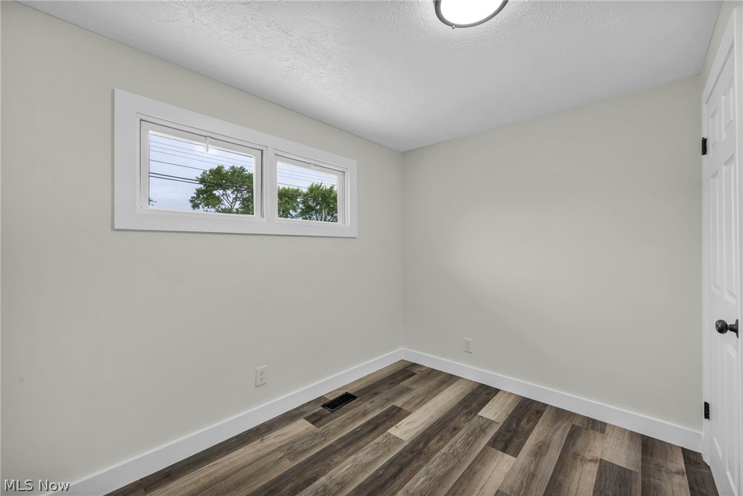 Northfield Square Sub - Residential