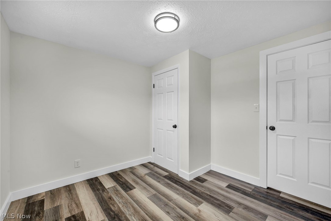 Northfield Square Sub - Residential