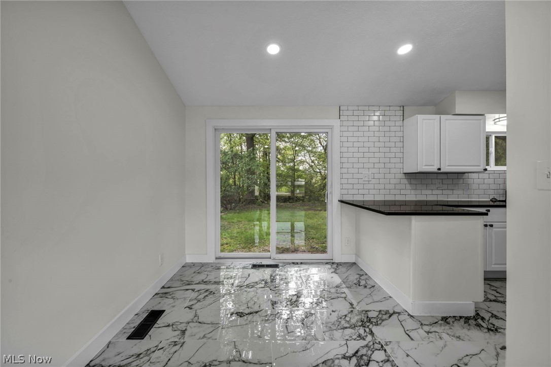 Northfield Square Sub - Residential