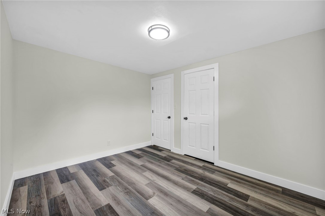 Northfield Square Sub - Residential