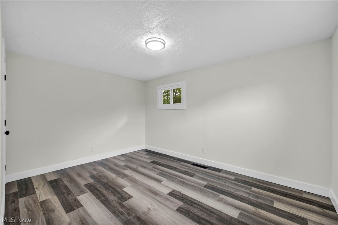 Northfield Square Sub - Residential