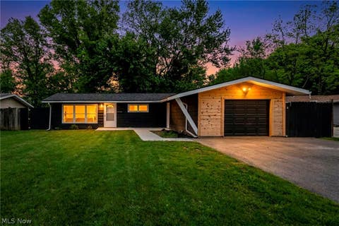 Photo for 9151 Cranbrook Drive