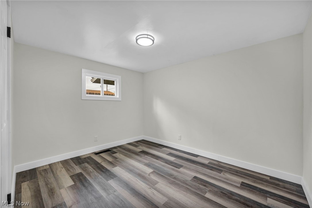 Northfield Square Sub - Residential