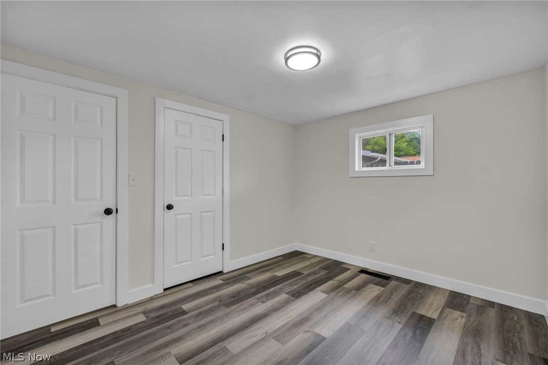 Northfield Square Sub - Residential