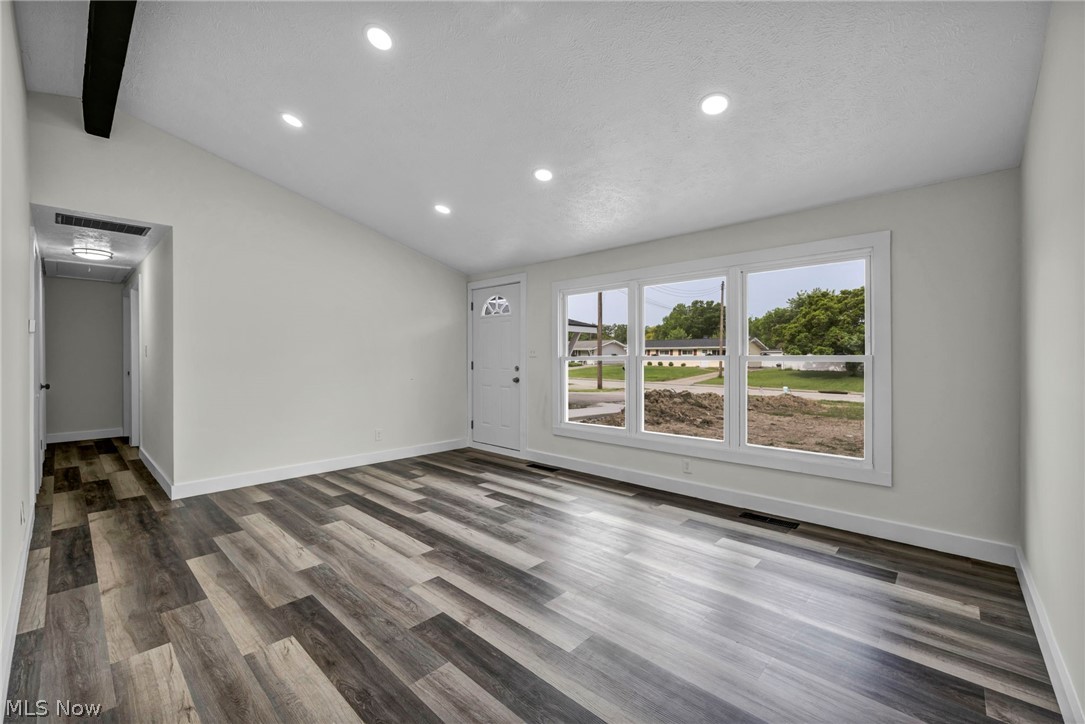 Northfield Square Sub - Residential
