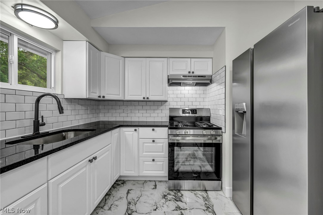 Northfield Square Sub - Residential