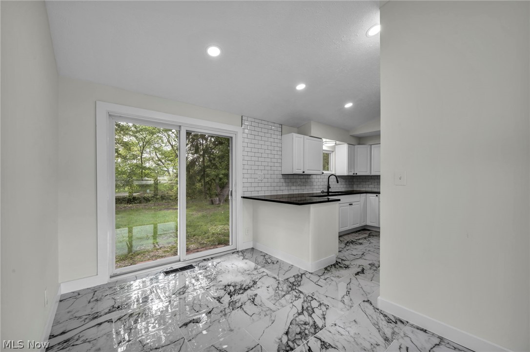 Northfield Square Sub - Residential