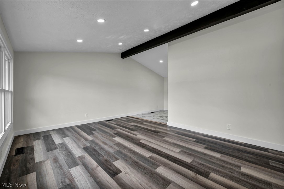 Northfield Square Sub - Residential
