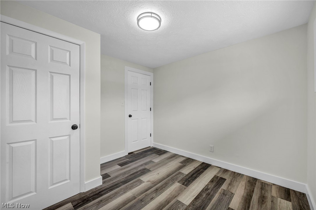 Northfield Square Sub - Residential