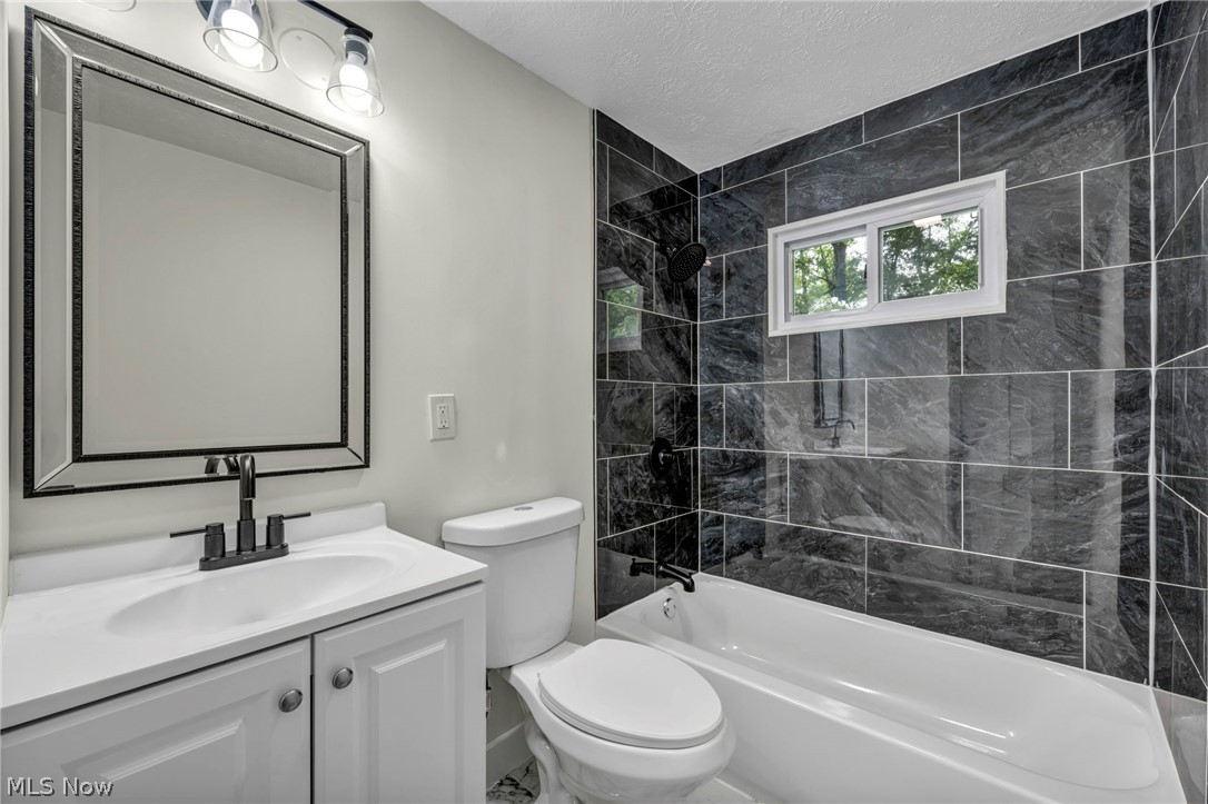 Northfield Square Sub - Residential