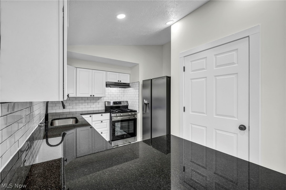 Northfield Square Sub - Residential