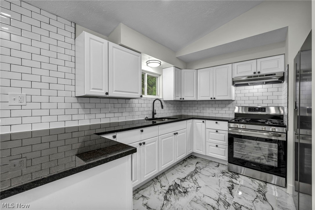 Northfield Square Sub - Residential