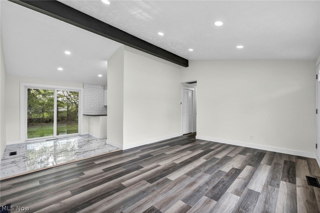 Northfield Square Sub - Residential