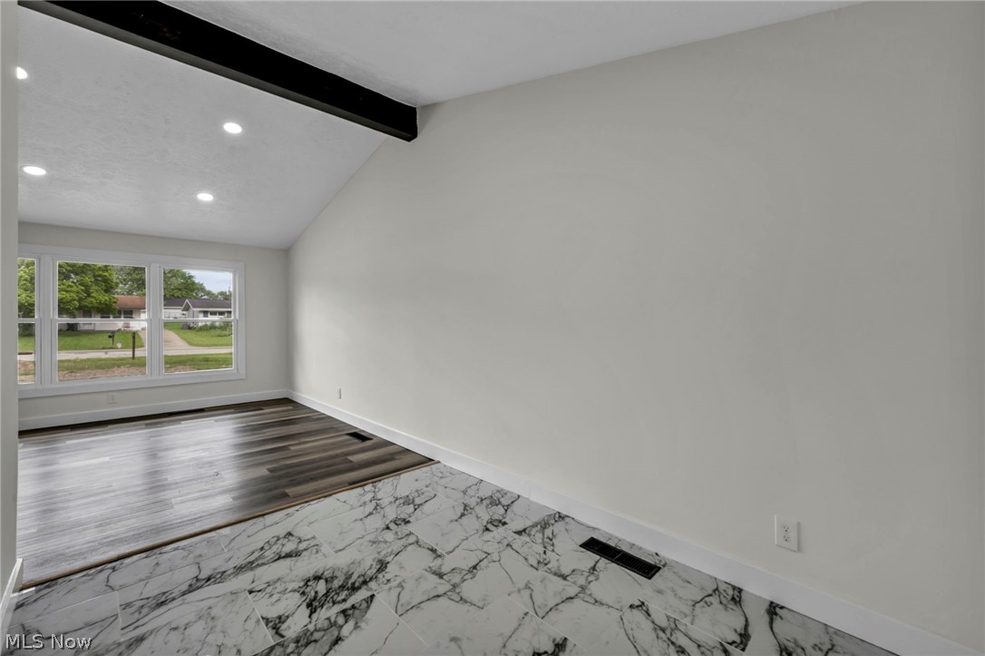Northfield Square Sub - Residential