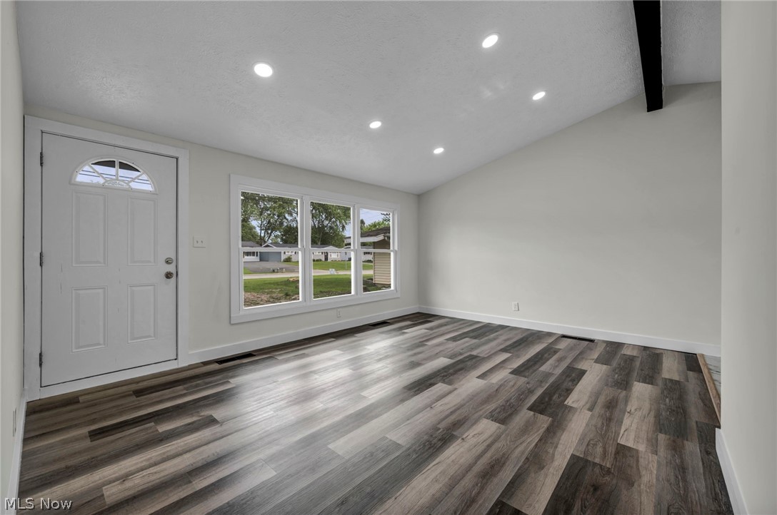 Northfield Square Sub - Residential