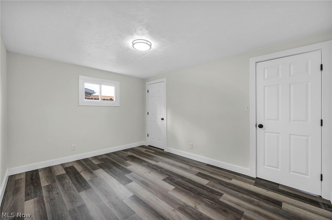 Northfield Square Sub - Residential