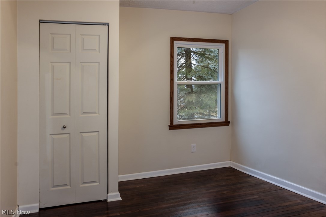 Overlook Estates - Residential