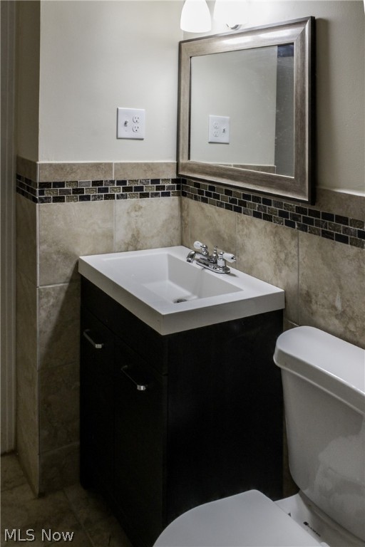 Overlook Estates - Residential