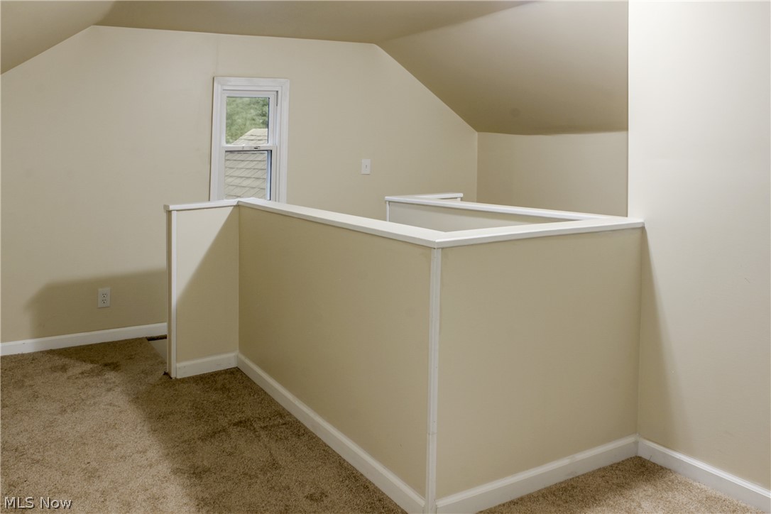 Overlook Estates - Residential