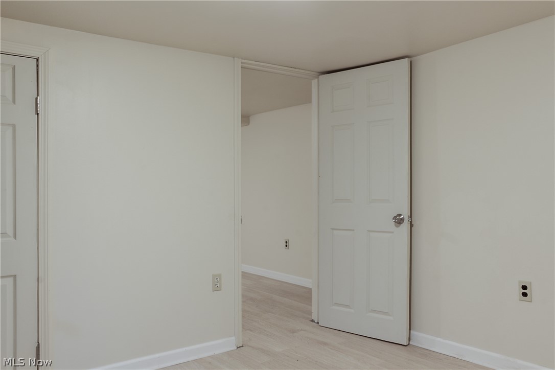 Overlook Estates - Residential