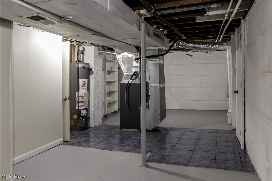 Overlook Estates - Residential