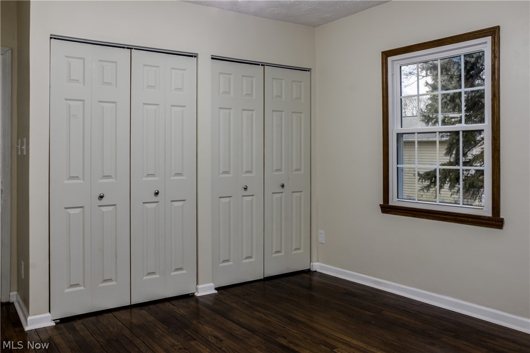 Overlook Estates - Residential