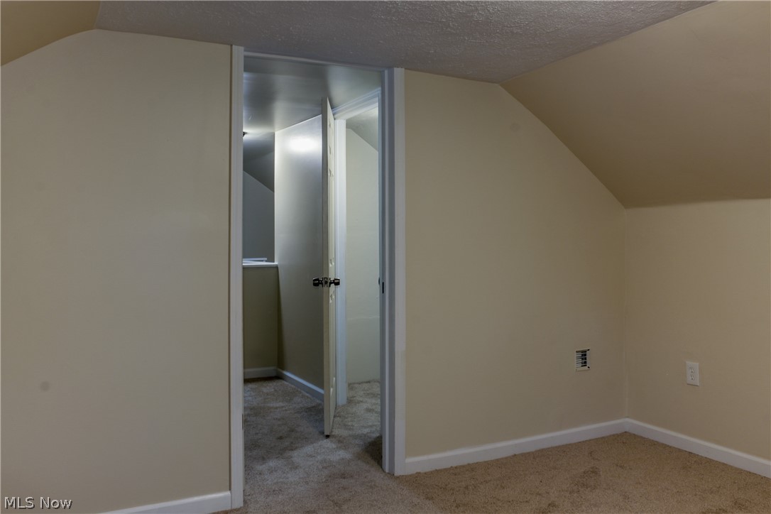 Overlook Estates - Residential