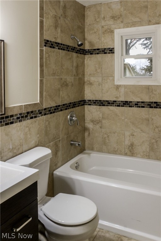 Overlook Estates - Residential