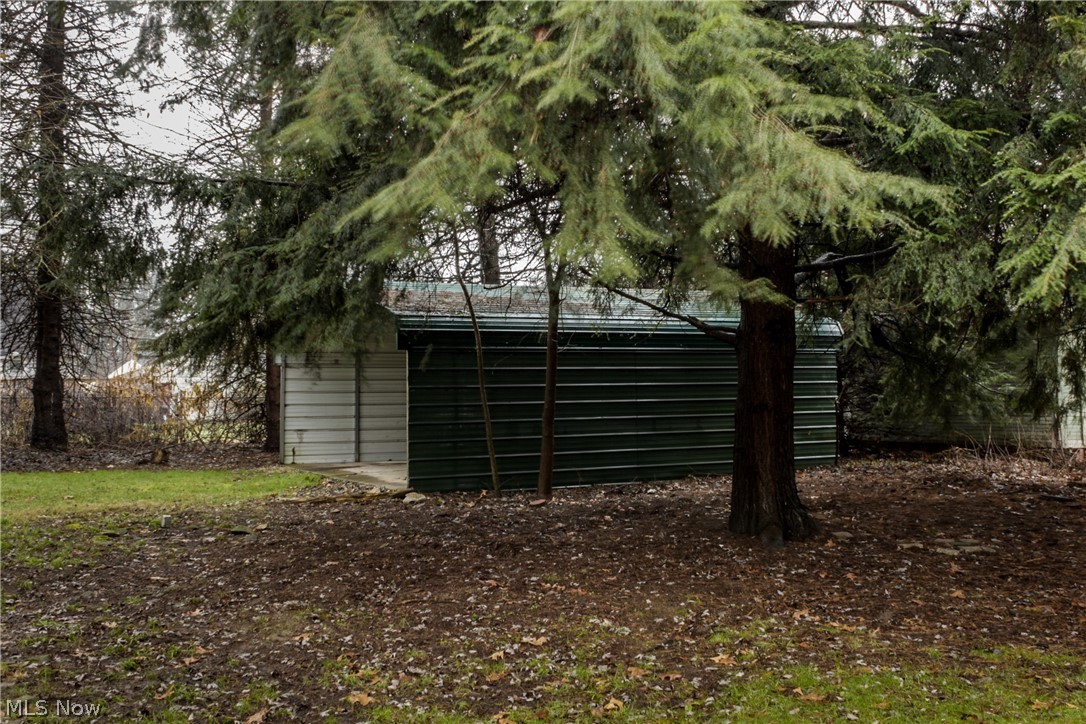 Overlook Estates - Residential