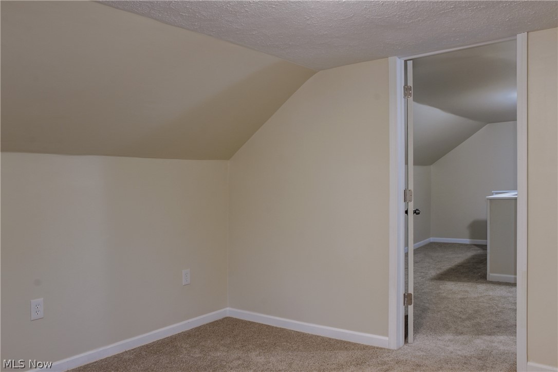 Overlook Estates - Residential