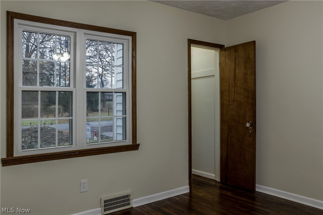 Overlook Estates - Residential