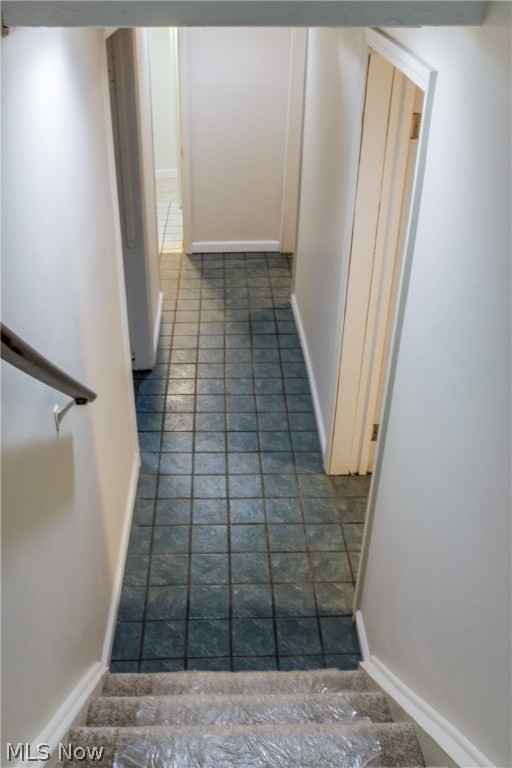 Overlook Estates - Residential