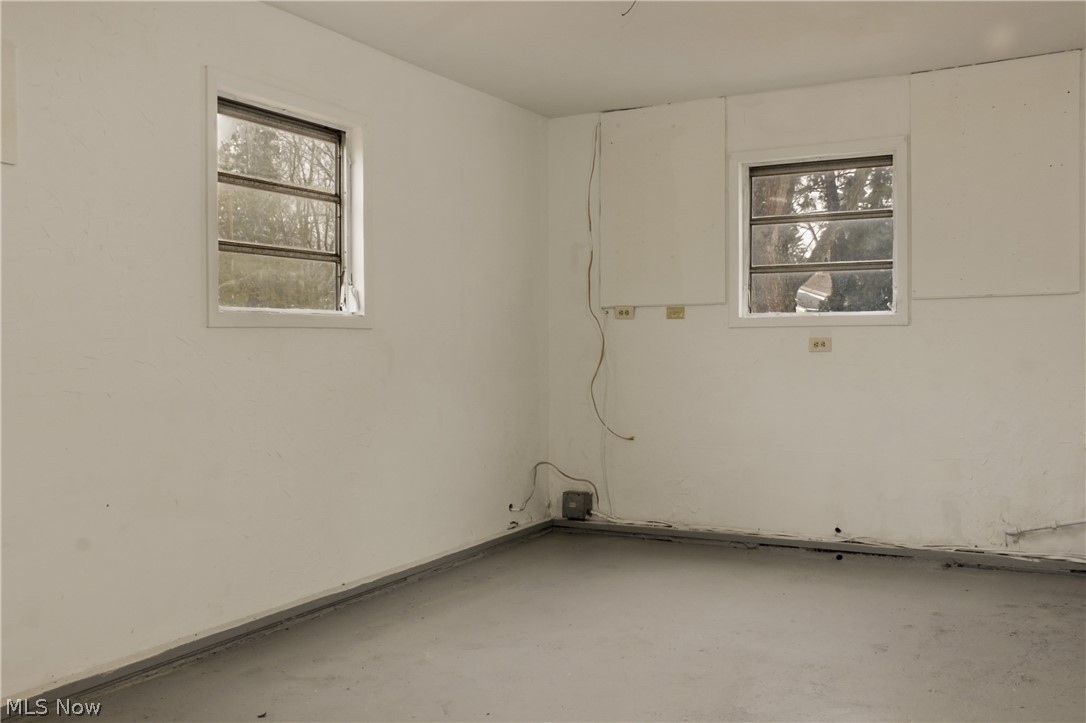 Overlook Estates - Residential