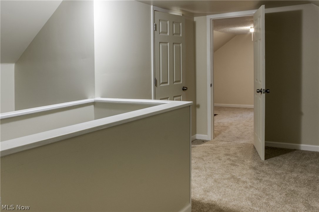 Overlook Estates - Residential