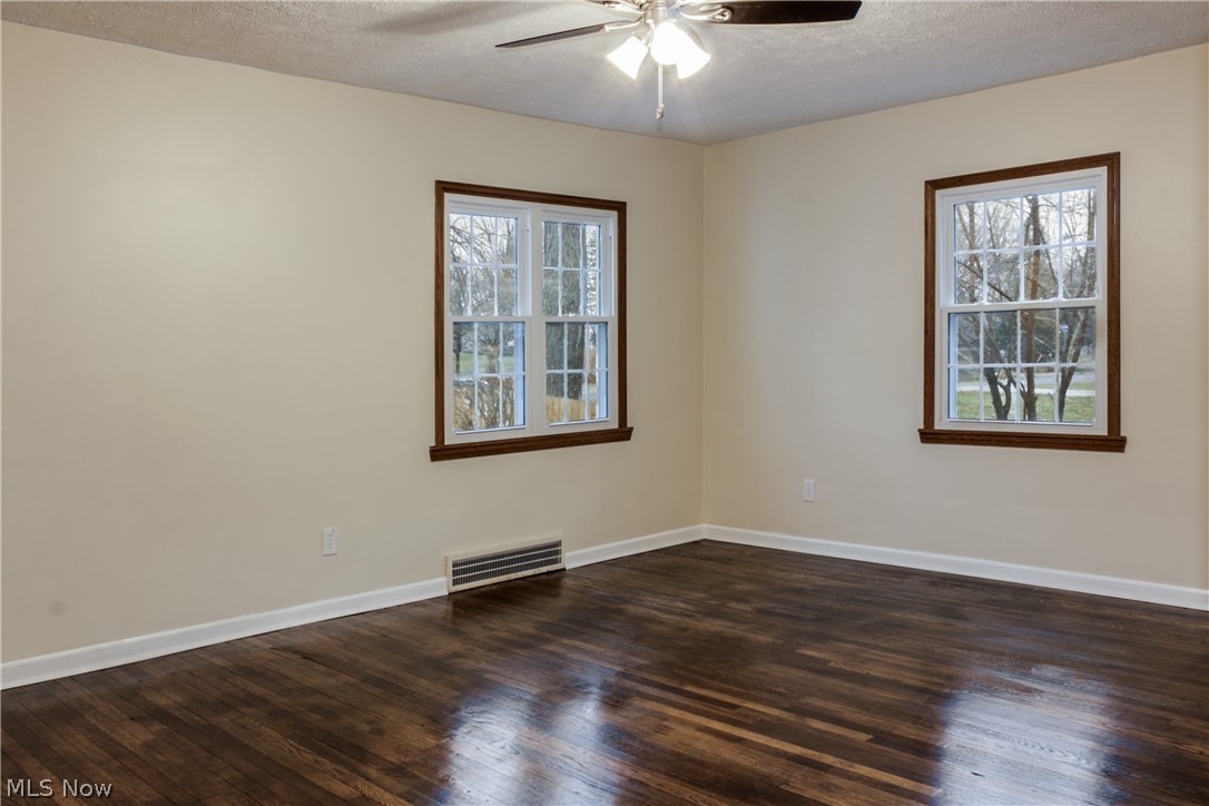 Overlook Estates - Residential