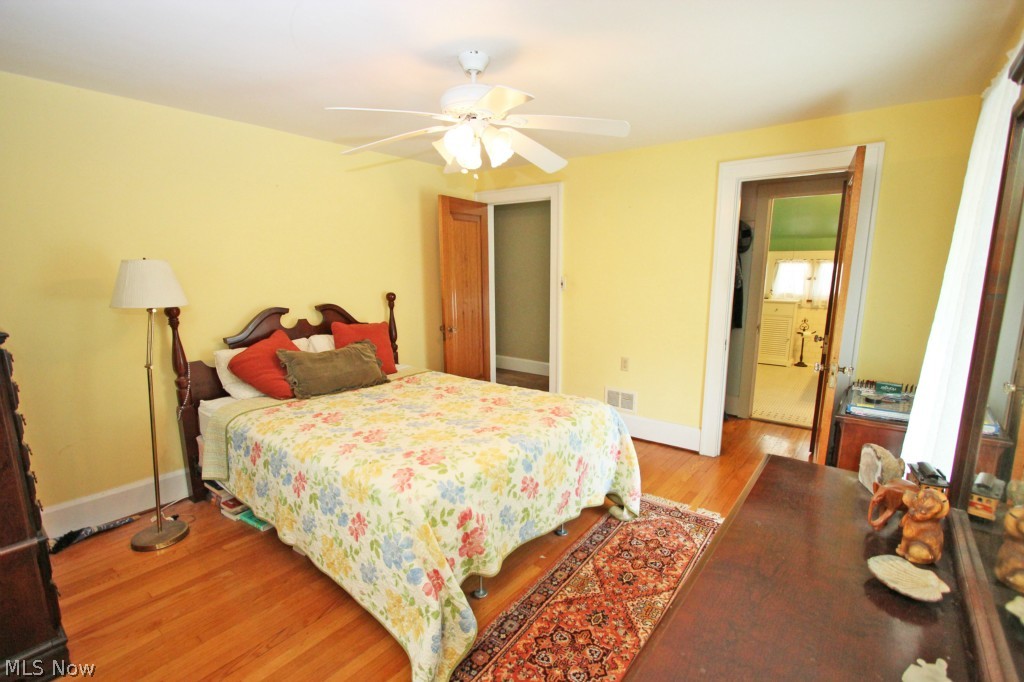 East Heights - Residential