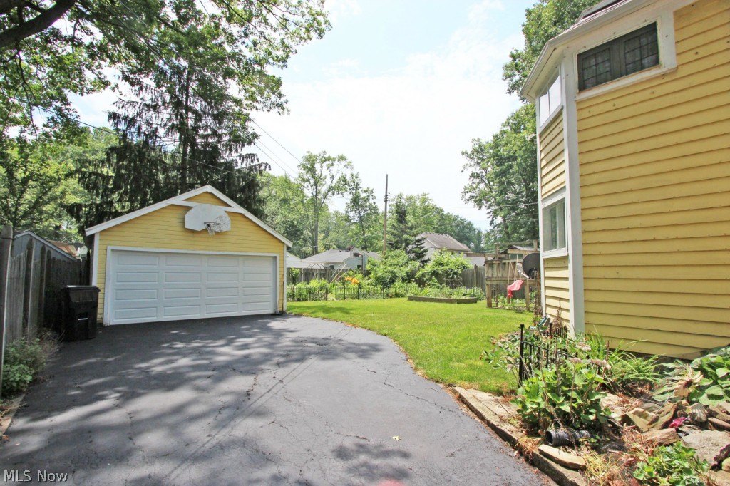 East Heights - Residential