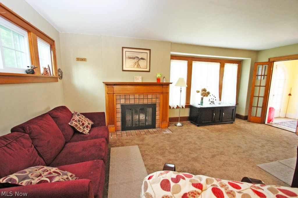 East Heights - Residential