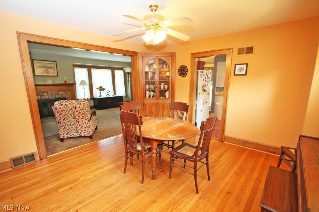 East Heights - Residential