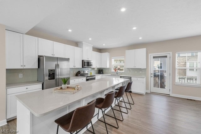 1470 Caymus Court